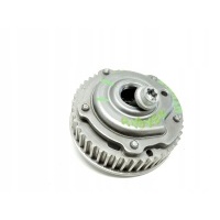 Колесо фаз грм сроки выхлоп opel 1.8 16v a18xer 55567048
