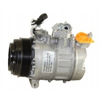 Форд c - max focus iii mondeo iv f1f1 - 19d629 - ha компрессор новый