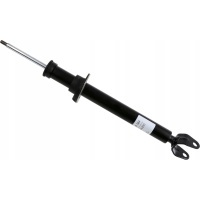 амортизаторы автомобильные sachs 318 064