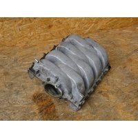 Audi s5 a5 8t 4.2 fsi кау caua коллектор впускной регулятор 079133185bm
