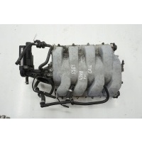 Audi s4 b8 a5 8t коллектор впускной 4.2 v8 079133185bm
