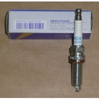 Renault oe 224012716r