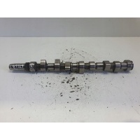 Форд transit connect 1.8 tdci распредвал xs4q6250ac