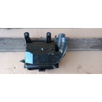 Фильтр воздушный корпус peugeot citroen c3 berlingo 9673061080 oryyginał