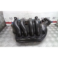 Впускной коллектор бензиновый HONDA CIVIC (2006-2011) 2008 38616RFE003