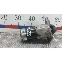 Стартер дизельный NISSAN QASHQAI (2010-2017) 2010 2330000Q1H