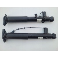 амортизатор форд s - max рестайлинг mondeo 6g91 - 18080 - fbj 6g91 - 18080 6g91 - 18080 - fbh