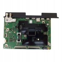 Плита страница bn41 - 02844e samsung qe55q67aau