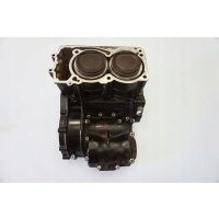 Bmw f 800 gs 08 - 15 цилиндры blok поршневое