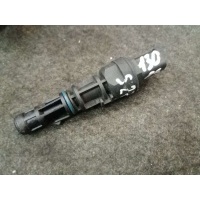 Датчик скорости Nissan Kubistar 2004 7700418919