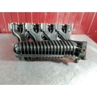 Коллектор впускной Mercedes C-class W204 2013 A2710903037, A2711400040, A0081530228, 0261230251, A2710180612