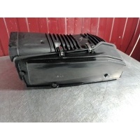 Корпус воздушного фильтра Mercedes CLK C209 2008 A6460900901, A6460901201