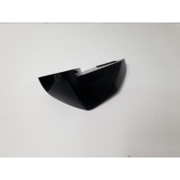 Рамка декор заглушка панели peugeot 508 ii 9816228377