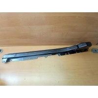 Направляющяя дверь правый volkswagen sharan ii 7n 7n0843852f