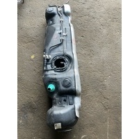 Бак топливный Ford F150 P552 (2014-2020) 2019 JL349K007PJ