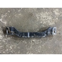 Балка под КПП Dodge RAM IV (2008-2019) Пикап 2010