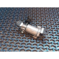 Электропривод форточки задней правой Mercedes ML W163 1998 A1638201442,1638201442