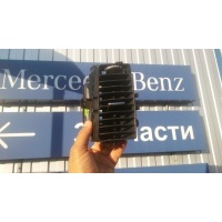 Дефлектор обдува салона Mercedes Sprinter 2015 A9068301854,A9068300154,9068300154,A9068301854,9068301854