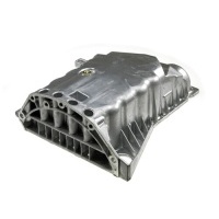 Чаша масляный renault scenic ii 1.9dci 05 -