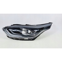 Kia ceed iii 18 - 21 фара левая full светодиодный 92101 - j7100