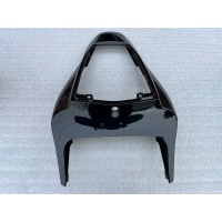 Ogon zadupek pc40 2007 -