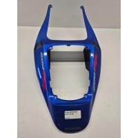 Гг pc37 2005 - 2006 ogon задняя zadupek обтекатель