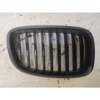 Решетка радиатора BMW 5er F07 2009-2016 51137200170