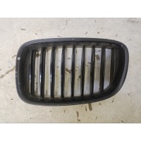 Решетка радиатора BMW 5er F07 2009-2016 51137200169