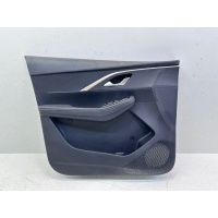обшивка двери Omoda C5 T19C 2021- 403005356AAABK