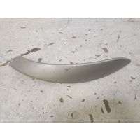 Накладка ручки внутренней BMW 3er F34 2012- 51417345082