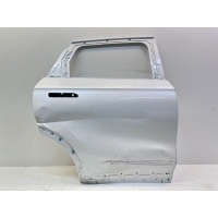 дверь Exeed RX T22 2022- 551001397AADYJ