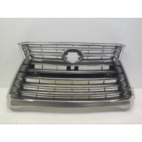 Решетка радиатора LEXUS LX570 3 2016-2023 5310160E10