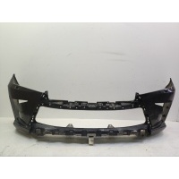 бампер LEXUS LX570 3 2016-2023 521196B967
