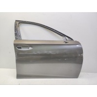 дверь Lexus LS500 5 2017-2024 6700150140