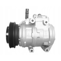 Компрессор кондиционера kia carens 2.0i 99 - 16150 - 22600 , 0k2fx61450