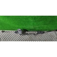 Рулевая рейка Citroen C4 1 restailing 2008 6820000084