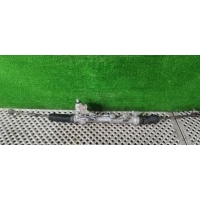 Рулевая рейка Mercedes S W220 2000 A 220 1 101 1 003, A2204660701