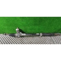 Рулевая рейка Audi A4 B6 2004 8E1 422 066T