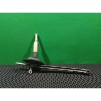 Кулиса BMW 3 E46 2002 1434113, 25 11 1 434 108