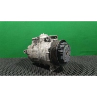 Компрессор кондиционера Mercedes C W203 2003 A 000 230 65 11