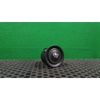 Кнопка запуска двигателя Renault Scenic 3 2010 1927937