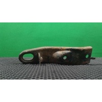 Крюк буксировочный Volkswagen Transporter T5 2003 7H0 803 611