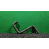 Патрубок радиатора Volkswagen Passat B6 2008 1K0 121 096 R