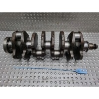 вал коленчатый 03c 038105189b audi a4 b6 гольф v 1.9 tdi