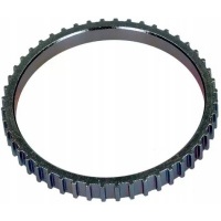 Maxgear колесо абс 27 - 0352
