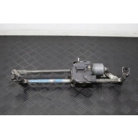 Механизм стеклоочистителя гольф vi 6 5k0 1k1955119f