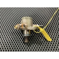 ТНВД Audi S6 C7 2012 079127025AE,HFS034136F,HFS034136H,HFS034136K,HFS034136G,2503085,079127025,079127025AE,079127025AH,079127025AJ,079127025AK,079127025T