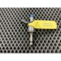 Форсунка Audi Q7 4M 2017 06C906036F,06C906036G,06C906036H,06C906036C,06C906036D