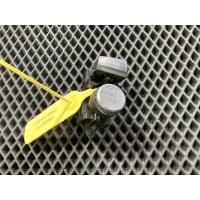 Кнопка запуска двигателя Audi Q7 4L 2011 4L0905217B