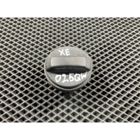 Пробка топливного бака Jaguar XE X760 2017 C2Z32583,T2H46581,T2H58092,T2H59149